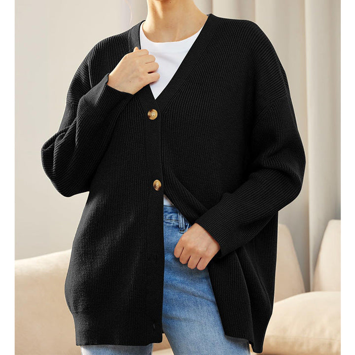 Levoire | Unique Et Tendance Cardigan Pour Femmes