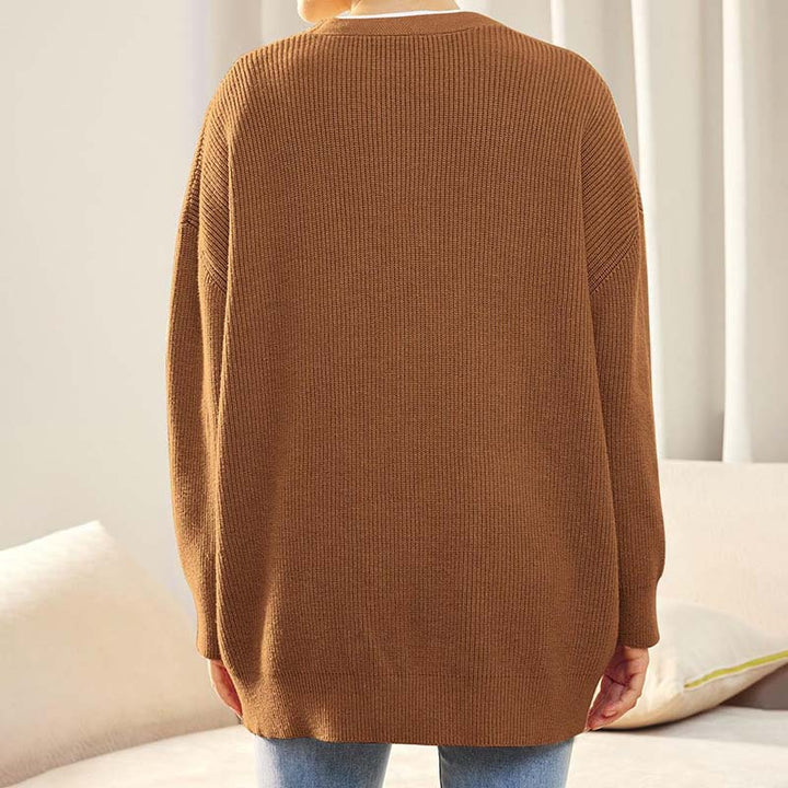 Levoire | Gilet Pour Dames | Chaud