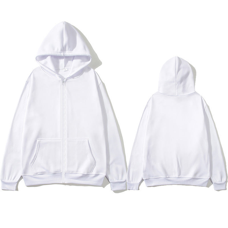 Hoodie pour femme avec une isolation thermique élevée et une coupe confortable Levoire