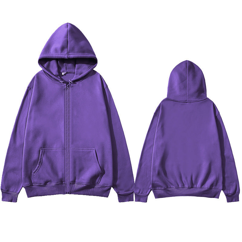 Hoodie pour femme avec une isolation thermique élevée et une coupe confortable Levoire