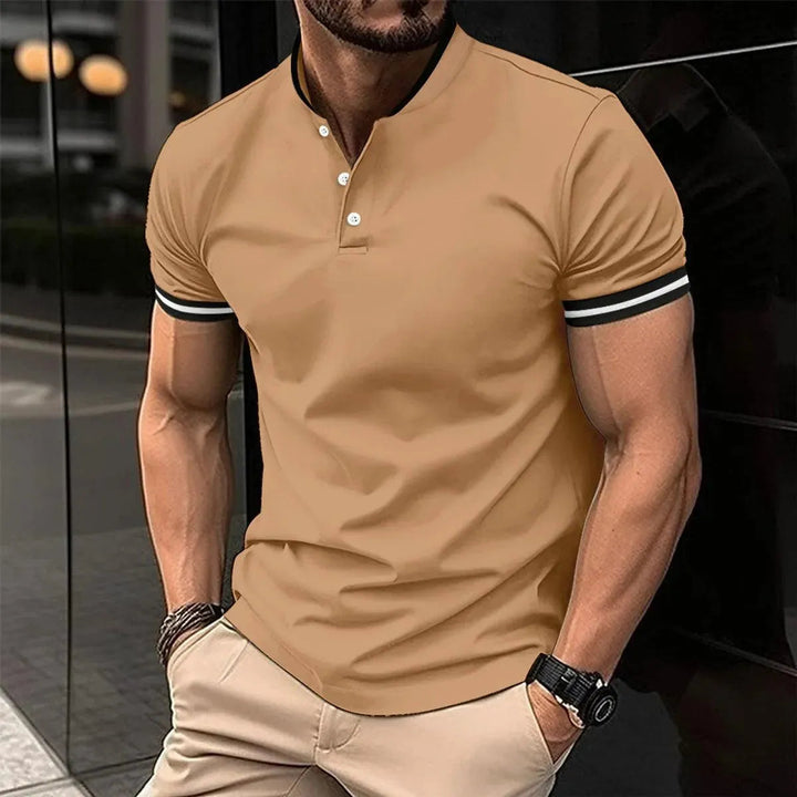 Levoire | Polo Homme