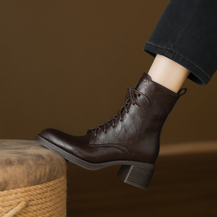 Levoire | Look élégant avec style et confort