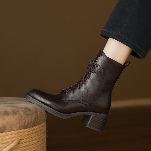 Levoire | Look élégant avec style et confort