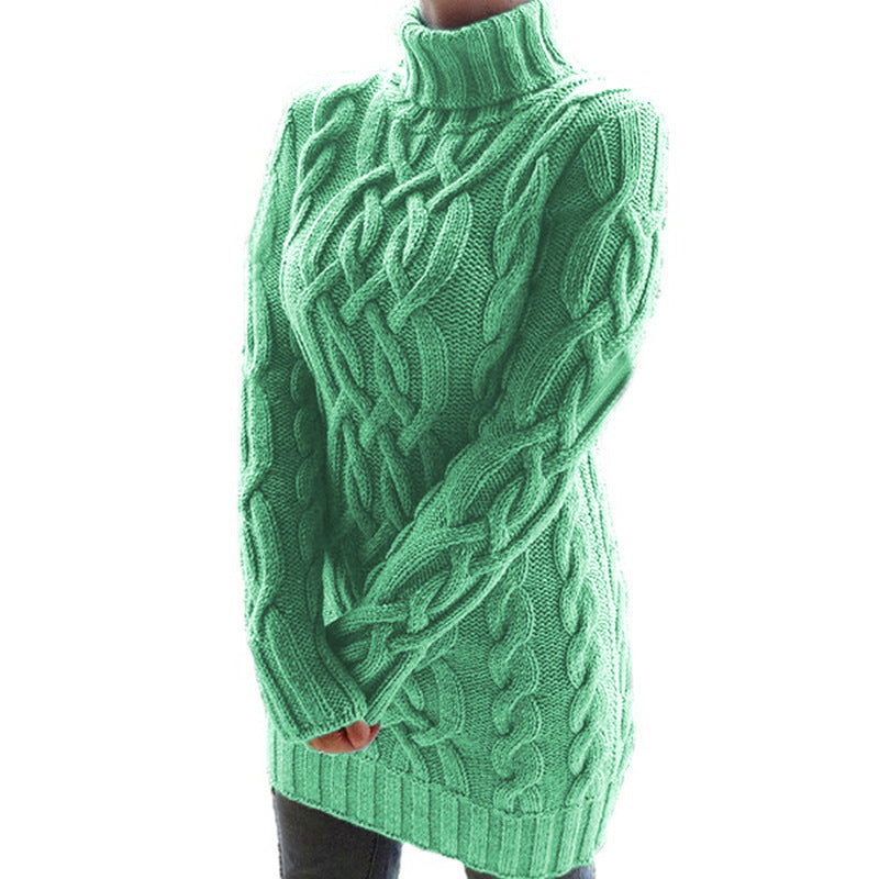 Levoire | Moderne et élégante tricot