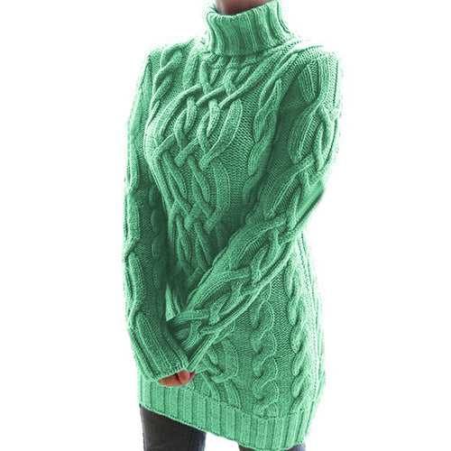 Levoire | Moderne et élégante tricot