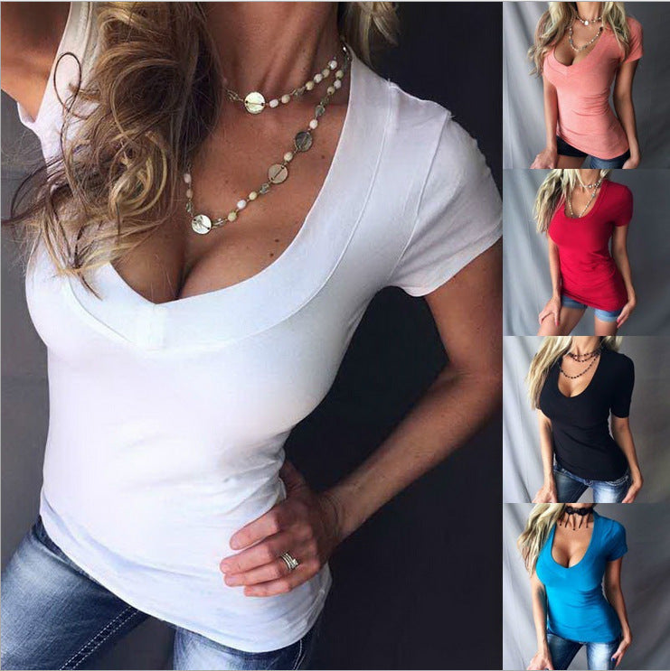 Levoire | Lin Épuré Sans Bretelles Robe de Poche