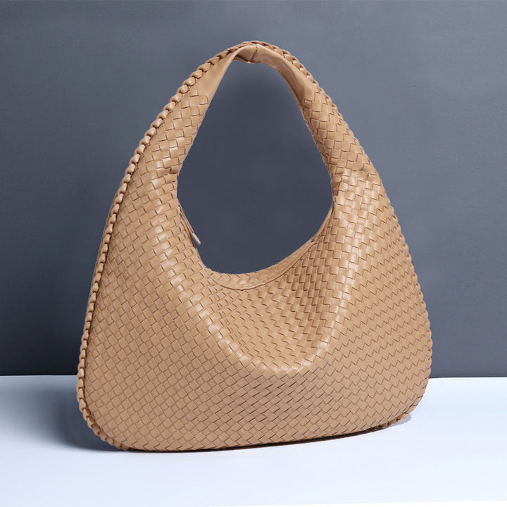 Levoire | Sac à bandoulière Sac à main