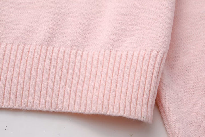 Levoire | Confortable Pull Femme Fr Quotidien