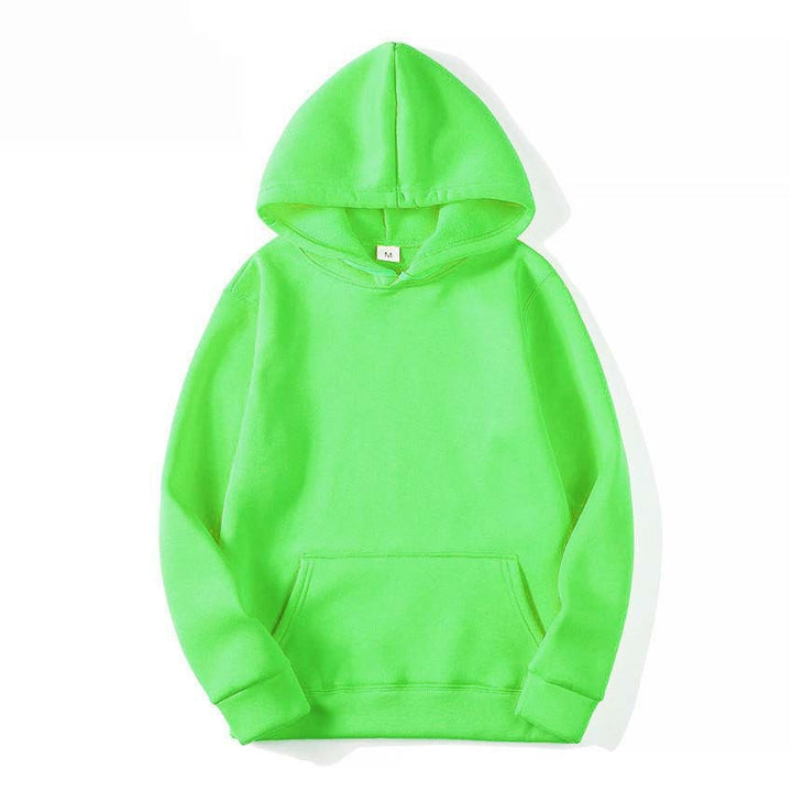 Sweat à capuche pour femmes en mélange de coton de haute qualité pour un confort optimal Levoire
