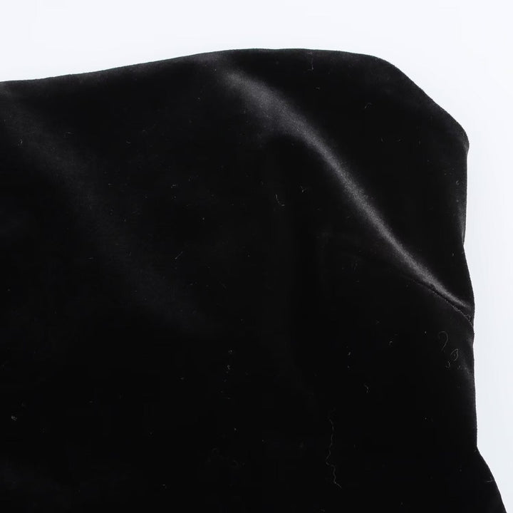 Levoire | Robe de transport printanière fraîche