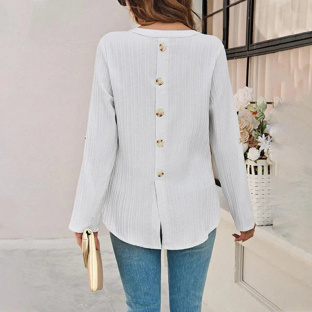 Levoire | Pull femme léger