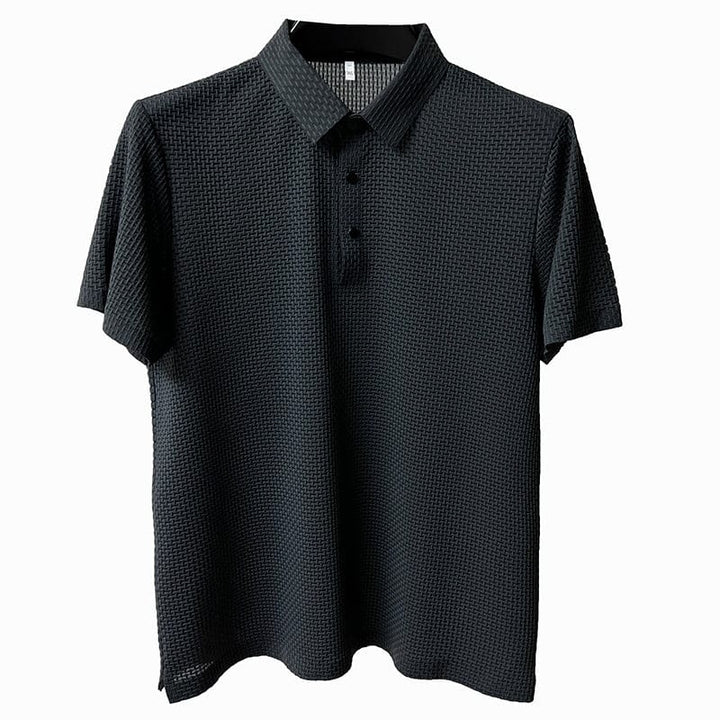 Levoire | Chemise Élégante Pour Hommes