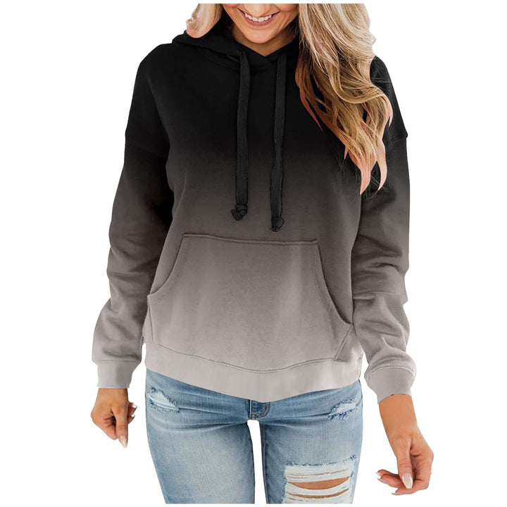 Levoire | Pull D’Hiver À Effet Moiré Gris