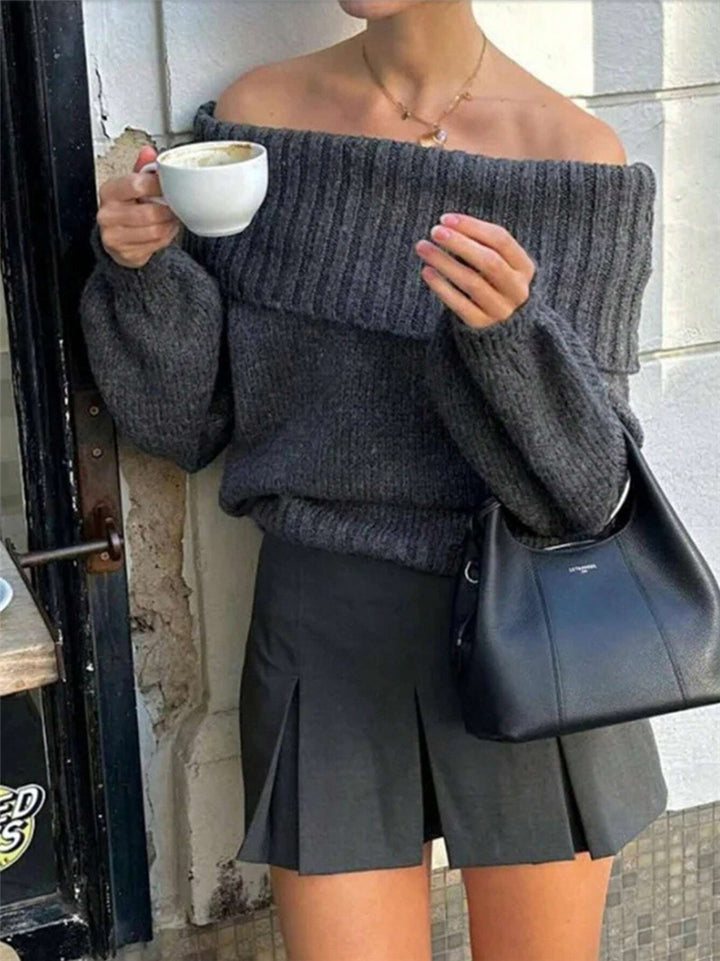 Bottes de cheville confortables et doublées pour femmes Levoire