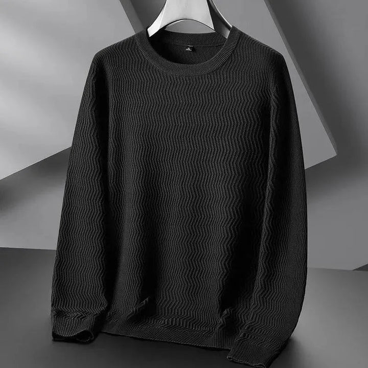 Levoire | Rento pull pour hommes