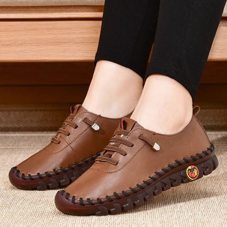Levoire | Chaussures de sport confort