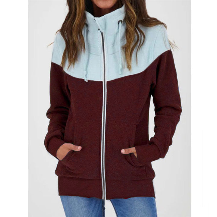Levoire | Intemporel Et Élégant Pull-Robe D'Hiver Styles 10