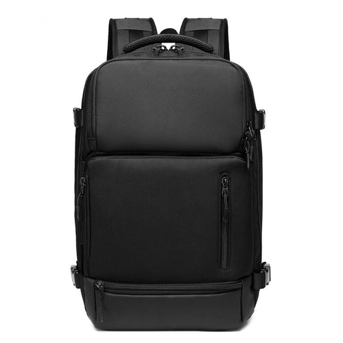 Levoire | Sac À Dos De Voyage Et De Transport 28L : Vos Essentiels Quotidiens