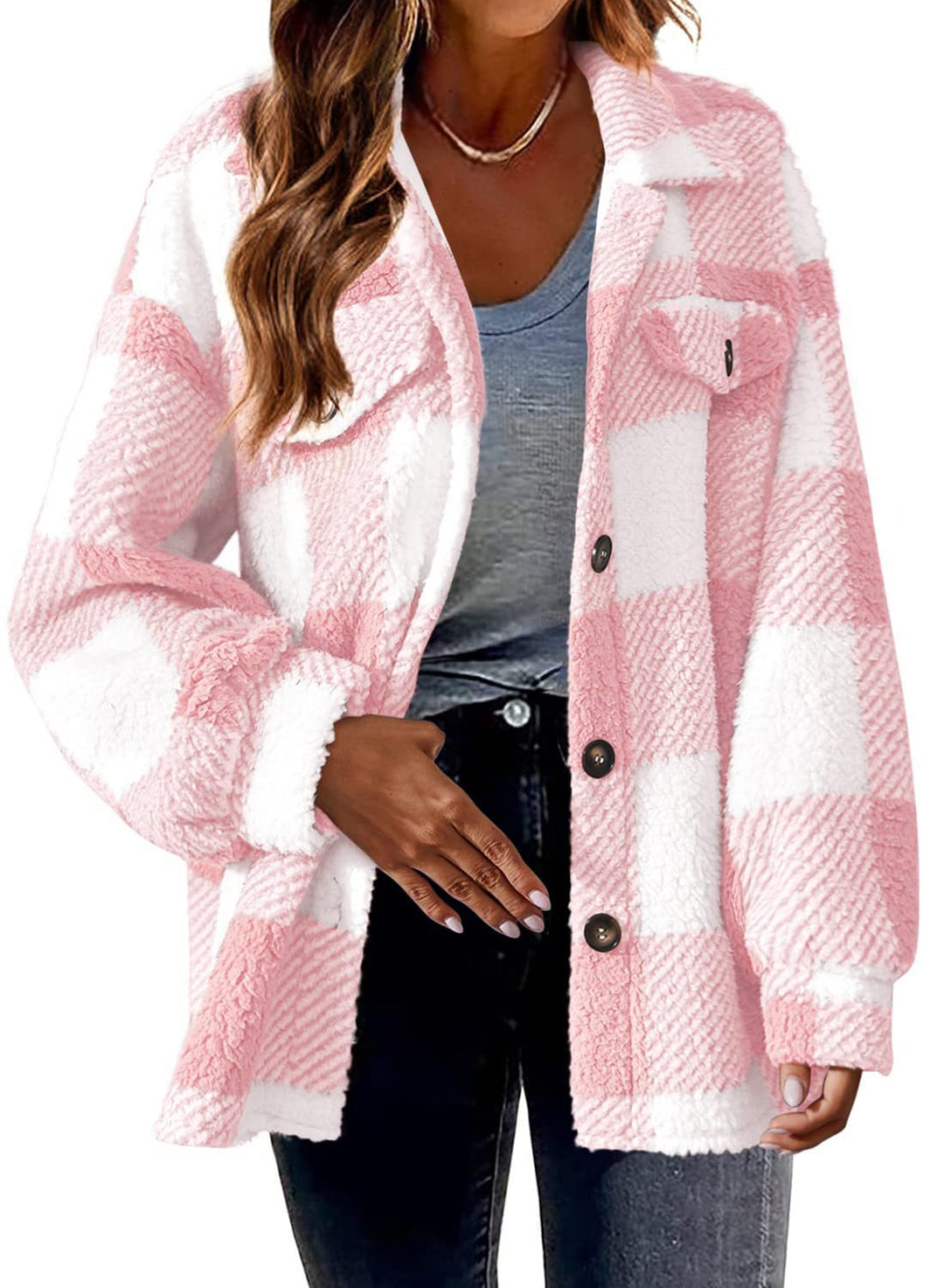 Levoire | Manteau D'Hiver Élégant Et Durable Styles 8