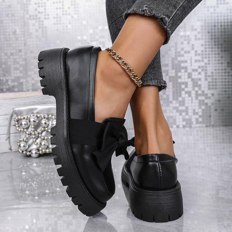 Levoire | Vintage Chauves-souris en cuir soljella