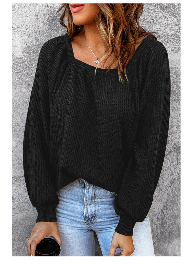Levoire | Élégant Et Polyvalent Robe D'Hiver Styles 1