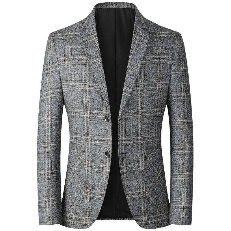 Levoire | Veste homme mince