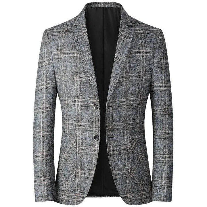 Levoire | Veste homme mince