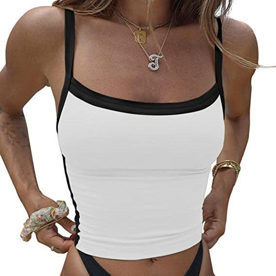 Levoire | Chemise décontractée Chemise de base décontractée Superbe