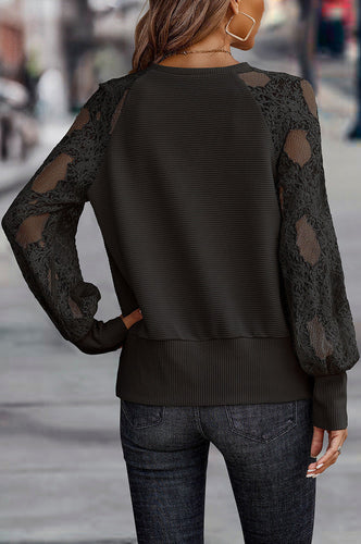 Levoire | Gilet Boutonné Sans Manches Hiver