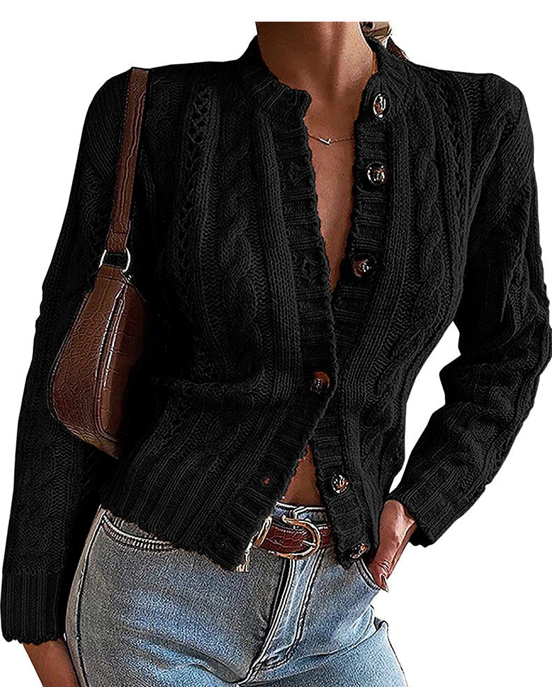Levoire | Pull Confortable Et Sophistiqué Hiver Style type 4