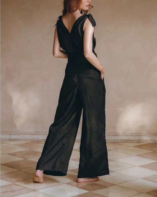 Levoire | Combinaison Élégante I Design Luxueux