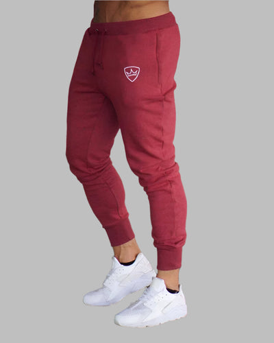 Levoire | Pantalon De Jogging Moderne Pour Hommes