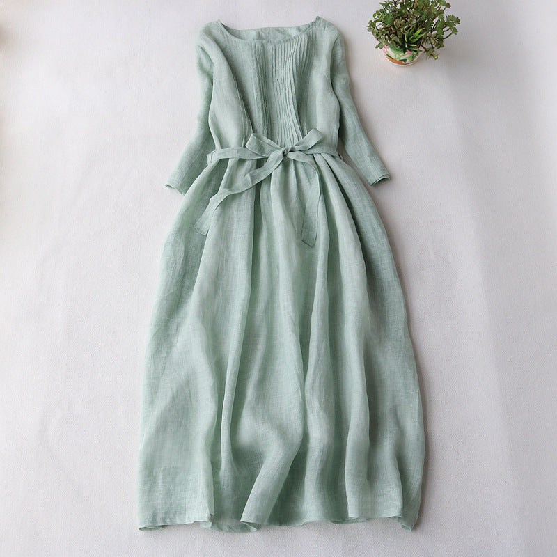 Levoire | Robe élégante et chic Styles 2