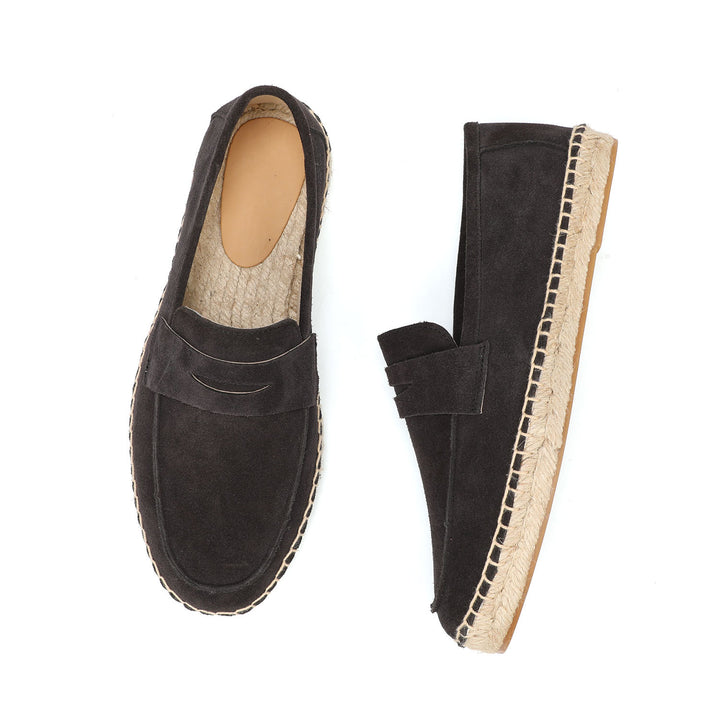 Levoire | Mocassins Élégants Et Confortables Pour Hommes