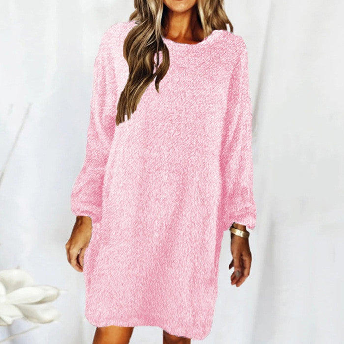Levoir | Pratique et confortable robe de maison Styles 2