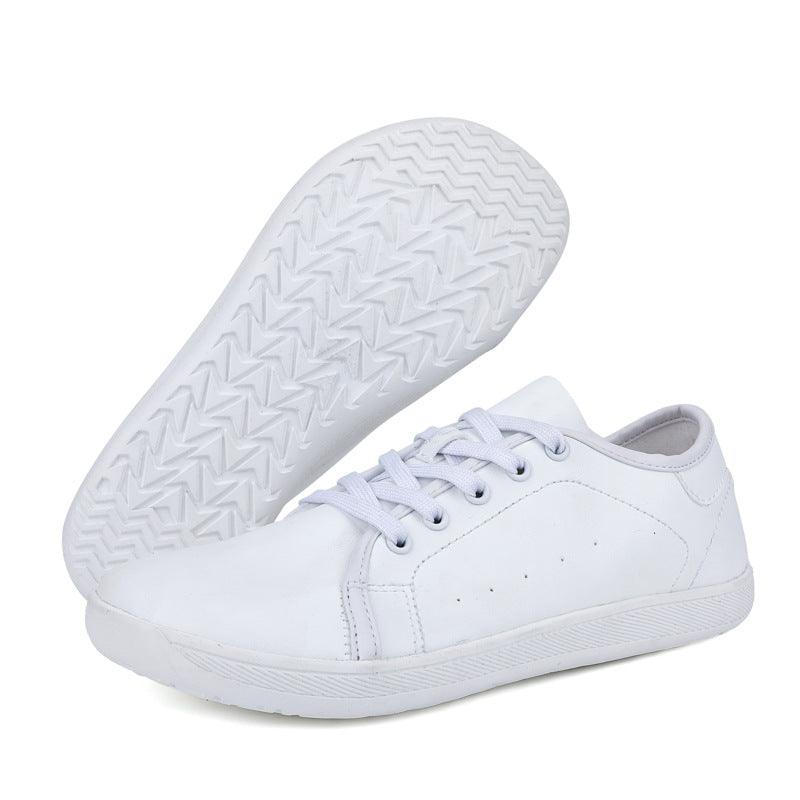 Levoire | Urbain Chaussures Légères