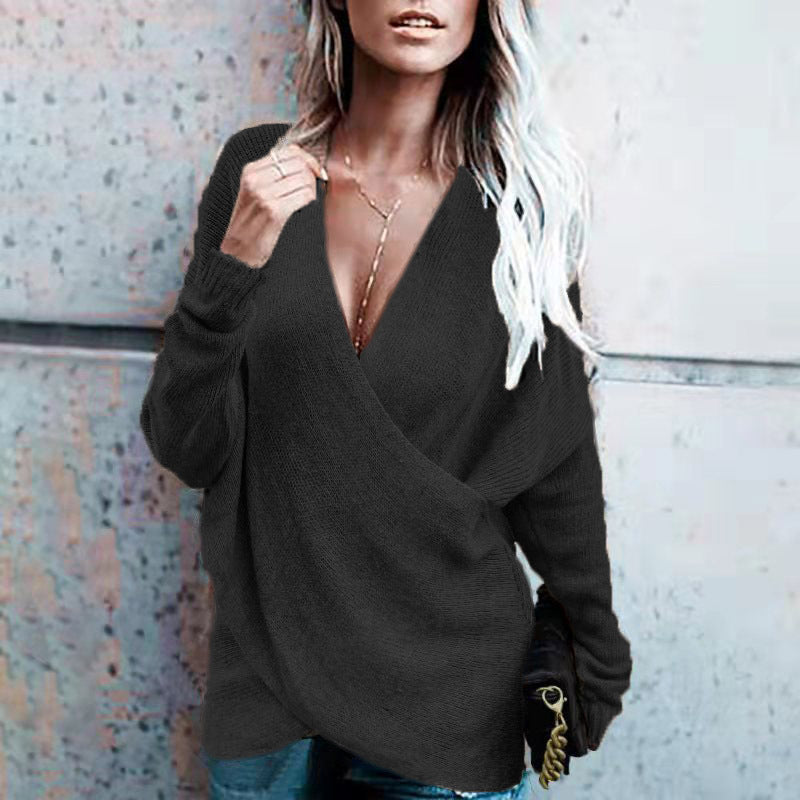 Levoire | Vêtement D'Hiver Ajusté Et Élégant Styles 8