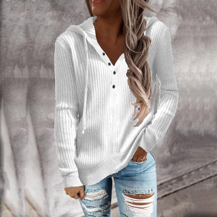 Levoire | Manteau Bouclé Décontracté D’Hiver Styles 1