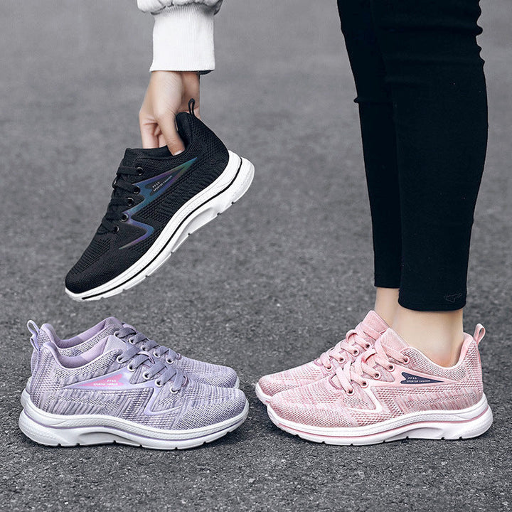 Levoire | Anti-kipu-chaussures
