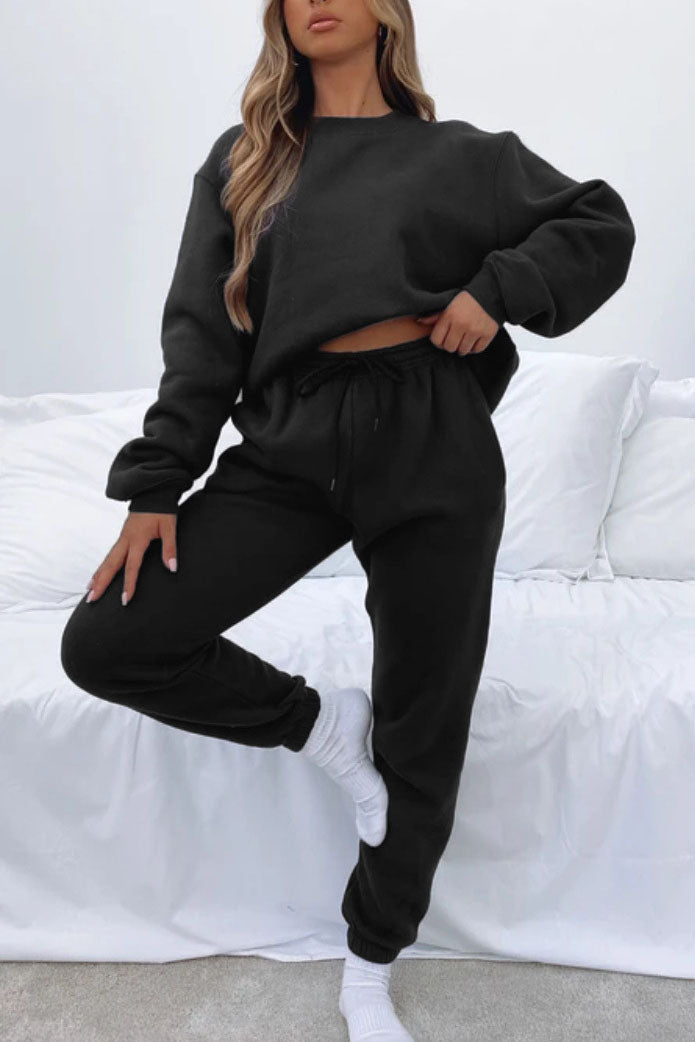 Levoire | Talviasu Rento Et Facile Styles 7
