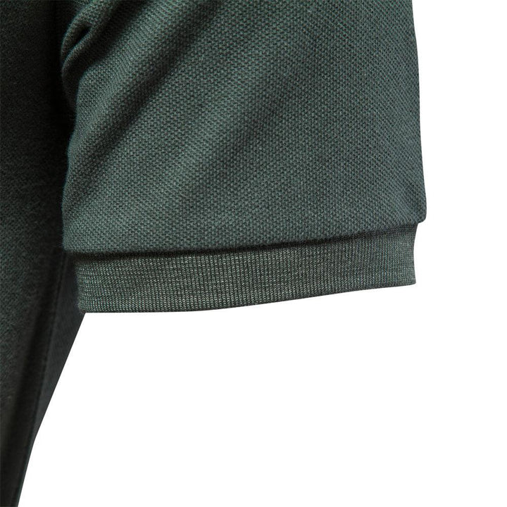 Levoire | T-Shirt Polo De Loisirs