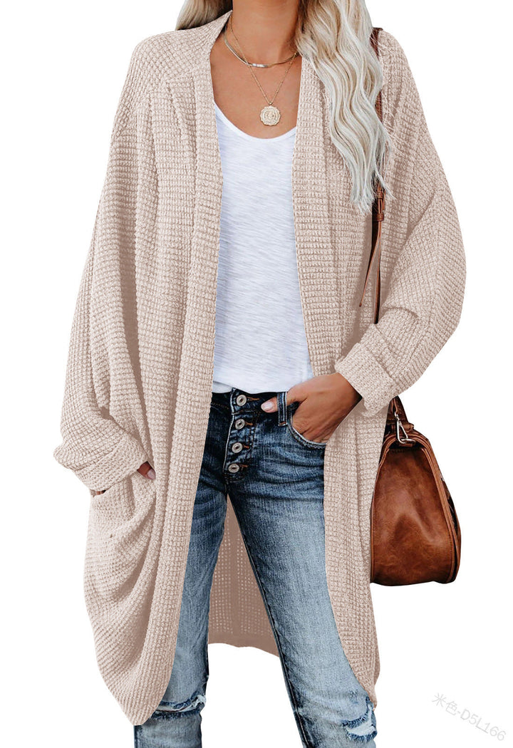 Levoire | Manteau D'Hiver Léger Et Stylé Styles 6
