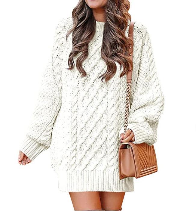 Levoire | pull Sans effort et avec style Styles 1