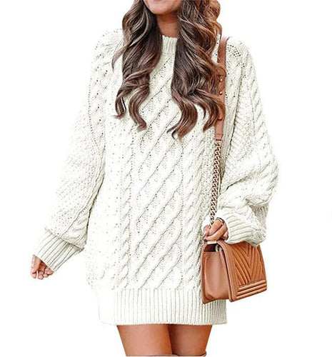 Levoire | pull Sans effort et avec style