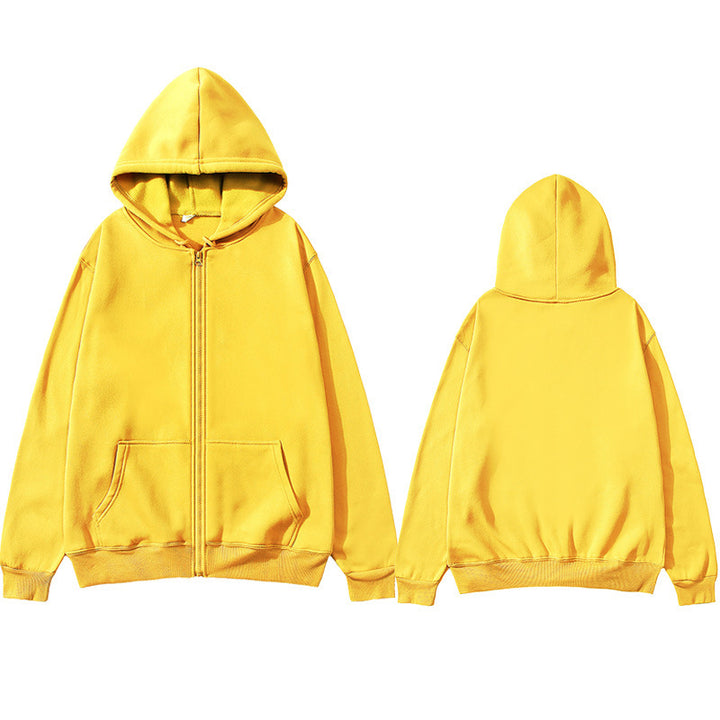Hoodie pour femme avec une isolation thermique élevée et une coupe confortable Levoire