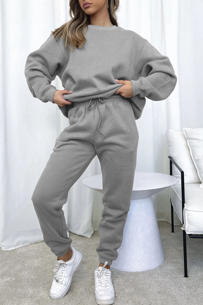 Levoire | Talviasu Rento Et Facile Style 2