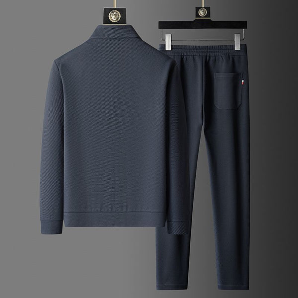 Levoire | Tenue de sport pour des journées actives