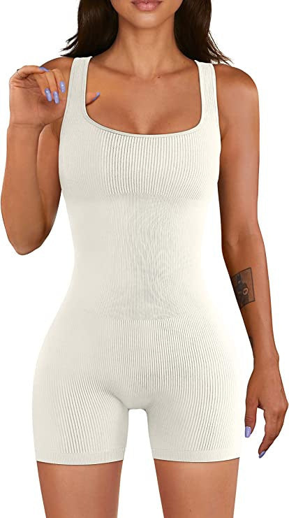 Levoire | Classique Robe Femme Unicolore Courte Taille Couleur abricot