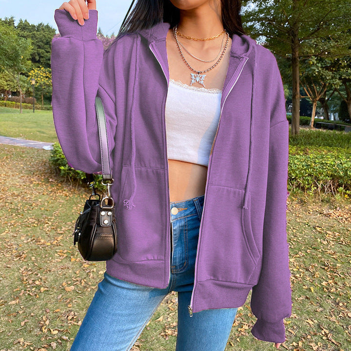 Levoire | Veste D'Hiver Décontractée Et Fonctionnelle Style 2