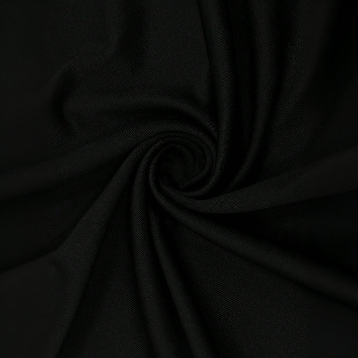 Robe maxi ajustée pour femmes avec design halter et coupe slim Levoire